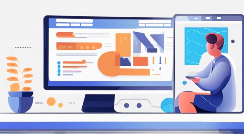 如何有效审核客户信息管理系统？