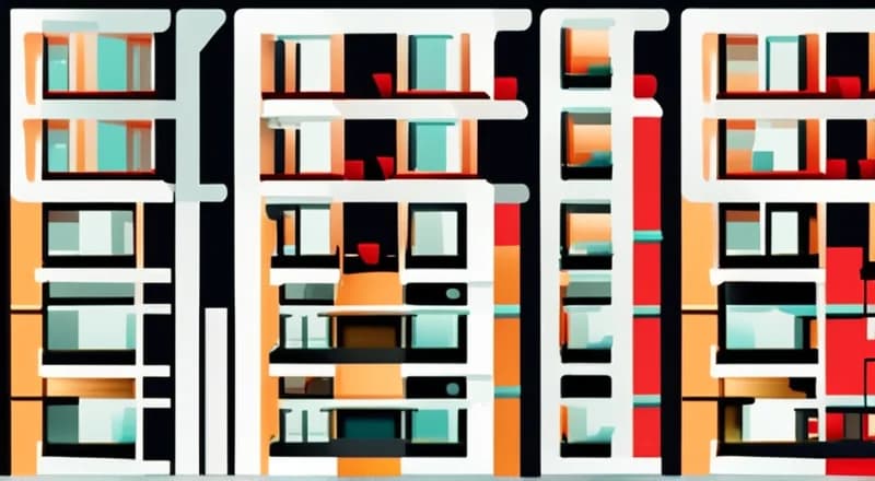 如何有效地管理客户的分类表格？提升销售效率的秘密