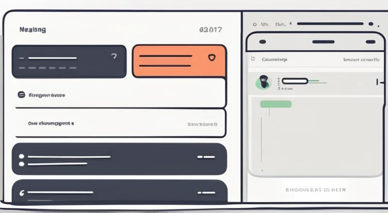 如何充分利用钉钉自动发送群消息功能？应用场景有哪些？