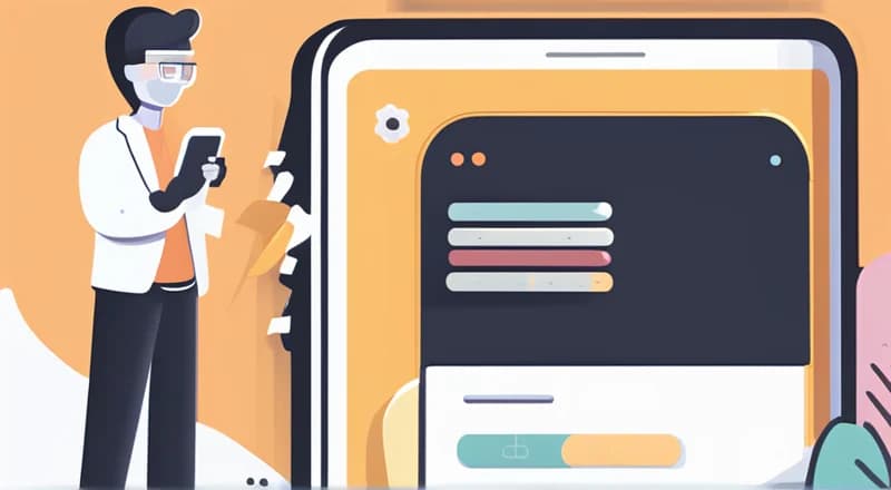 如何选择和使用微信销售管理软件？提升销售效率和客户体验