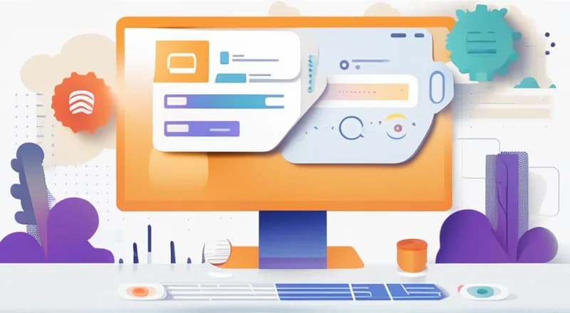 如何选择和使用客户信息管理软件？打造高效销售团队的利器