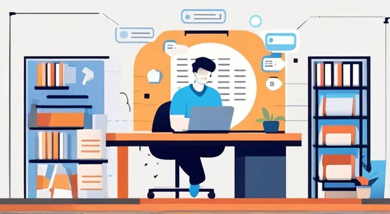 如何创建高效的客户名片管理表格？