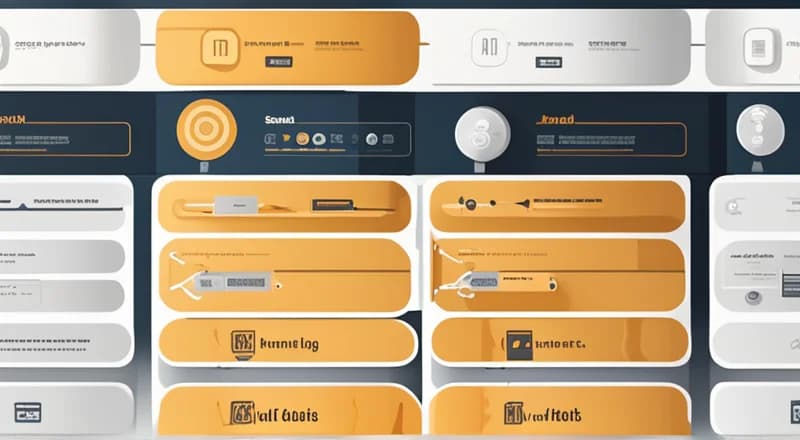 如何设计有效的沙土客户分类管理表格来提升销售业绩？