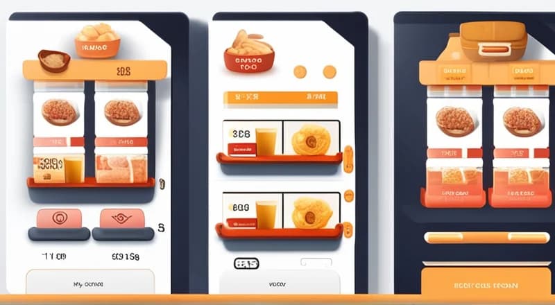 如何选择合适的嘉善食品进销存软件？费用和使用方法有哪些需要注意的地方？