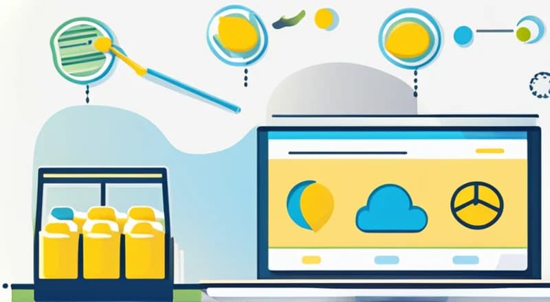 如何在柠檬云进销存系统中删除关联？操作指南详解