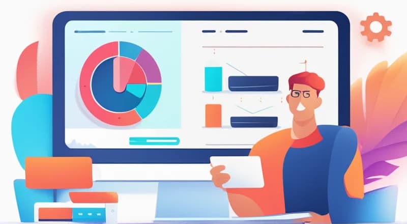 如何高效制作每周进销存表格？步骤详解与技巧分享