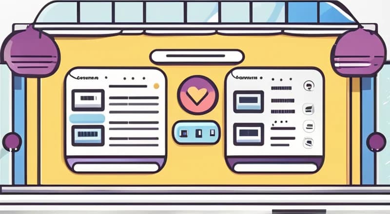 如何有效地定制门店客户管理表格？