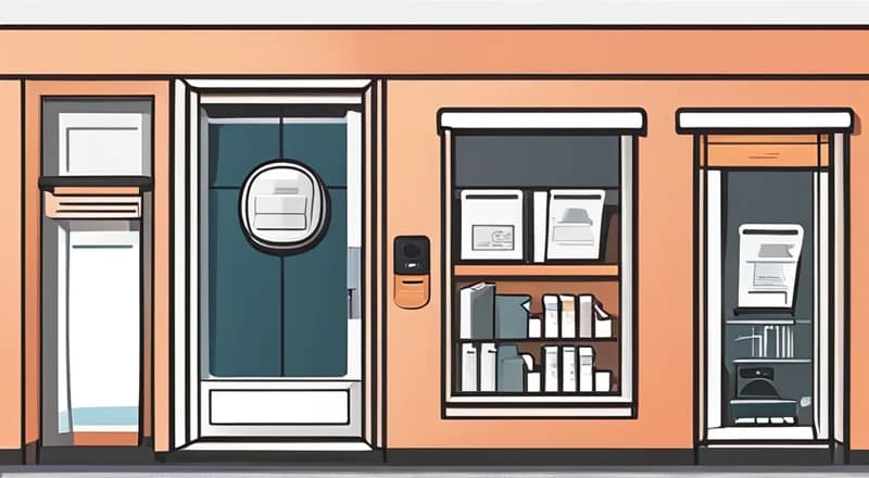 如何制作门窗店客户管理表格模板？门窗店客户管理表格的设计与应用