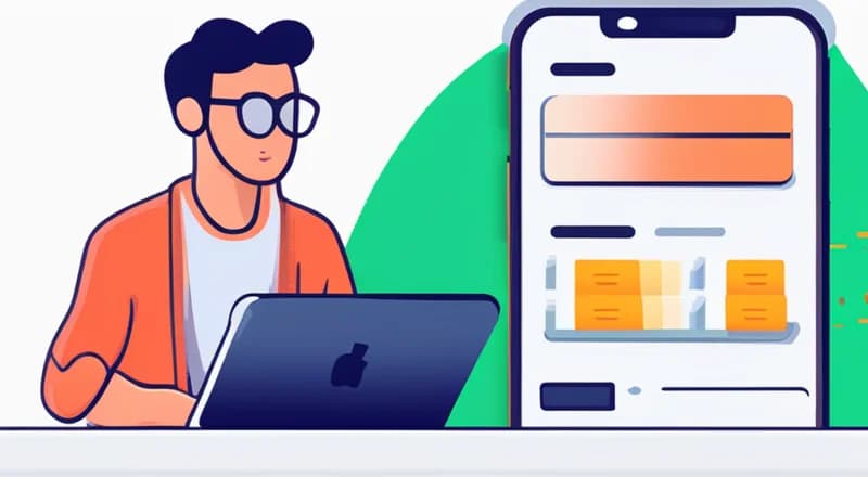 如何查看和管理进销存表中的所有库存？
