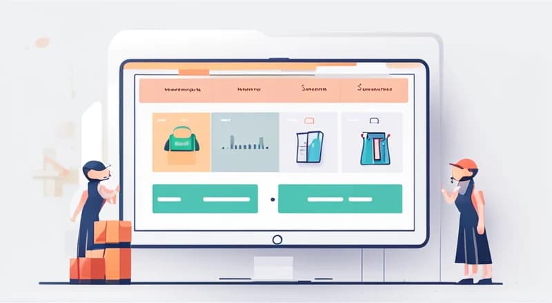 如何高效使用金蝶进销存销货订单功能？