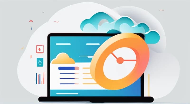 如何安全有效地从云进销存系统中删除客户信息？