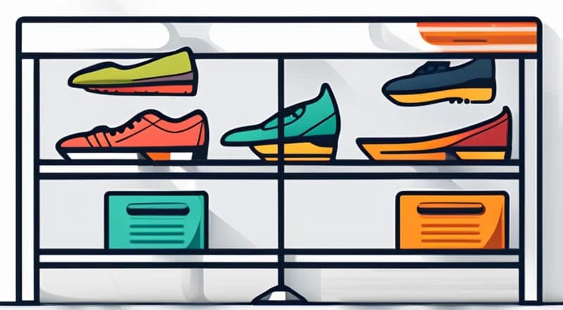 如何选择和实施适合鞋业销售管理的软件？