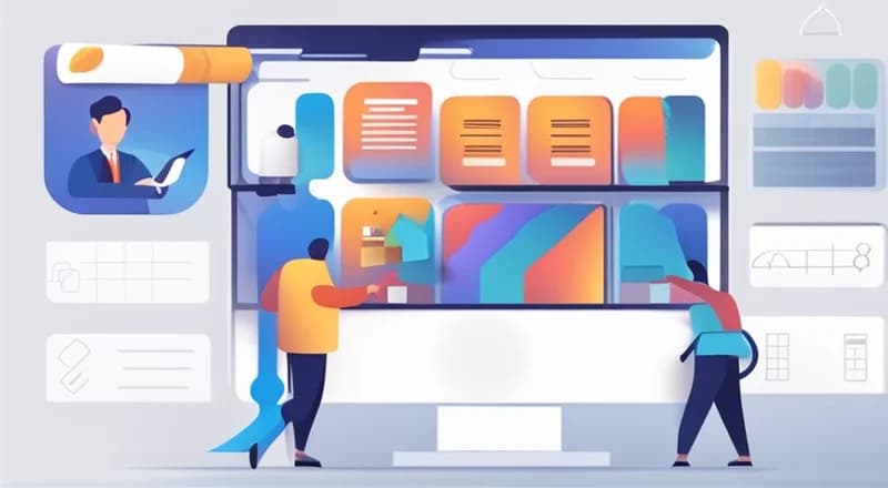 如何有效管理公司的进销存？公司员工应该掌握哪些技巧？