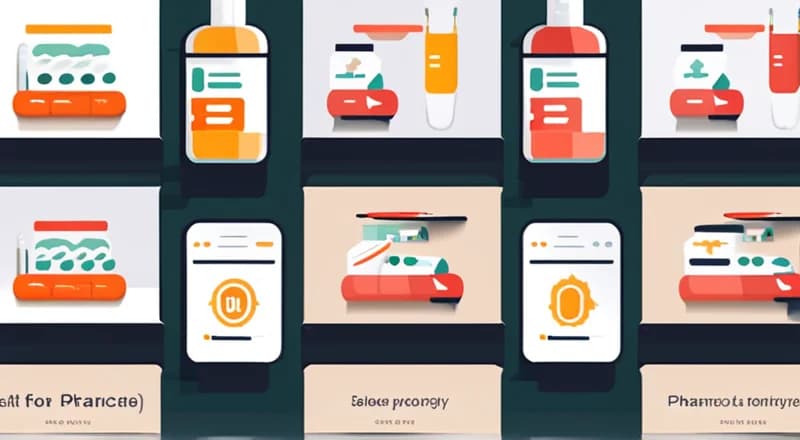 药店未建立进销存台账会面临什么后果？如何避免违规？