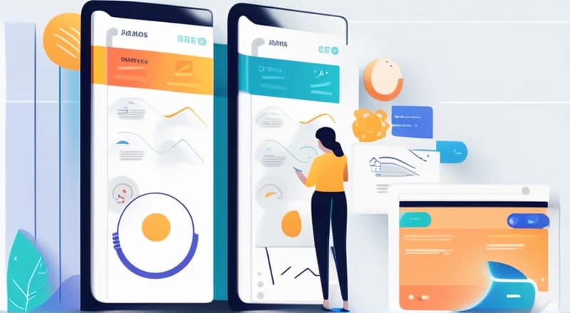如何制作一份高效的客户管理方案汇报表？有什么实用的模板推荐？