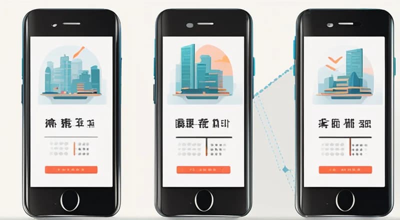 如何有效地创建和管理郑州大客户管理表格？