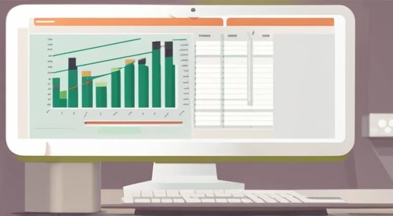 如何创建和下载客户管理表格？最实用的步骤和技巧