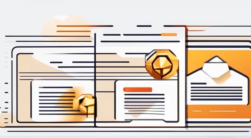 如何高效管理外贸客户的资料？使用外贸客户资料管理模板的技巧