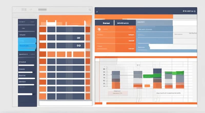 如何高效利用料神Sam客户管理表格？打造你的销售利器