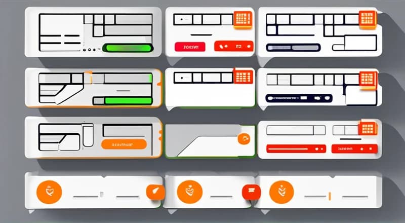 如何在佳顺进销存软件中设置打印单？有什么具体步骤和注意事项？