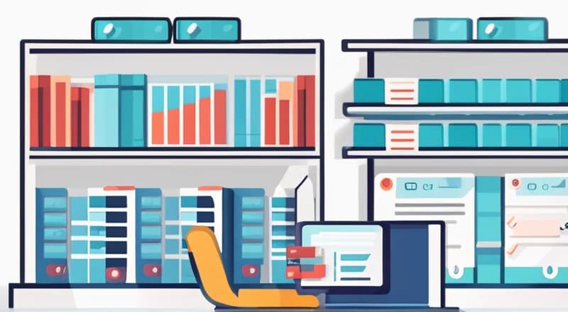 如何在进销存系统中安全地删除采购订单？