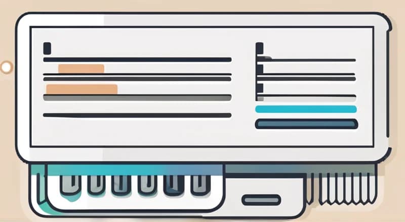 如何使用用友进销存系统进行收款和付款操作？