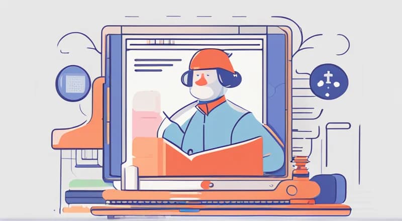 如何创建和使用高效的客户跟踪管理表格？