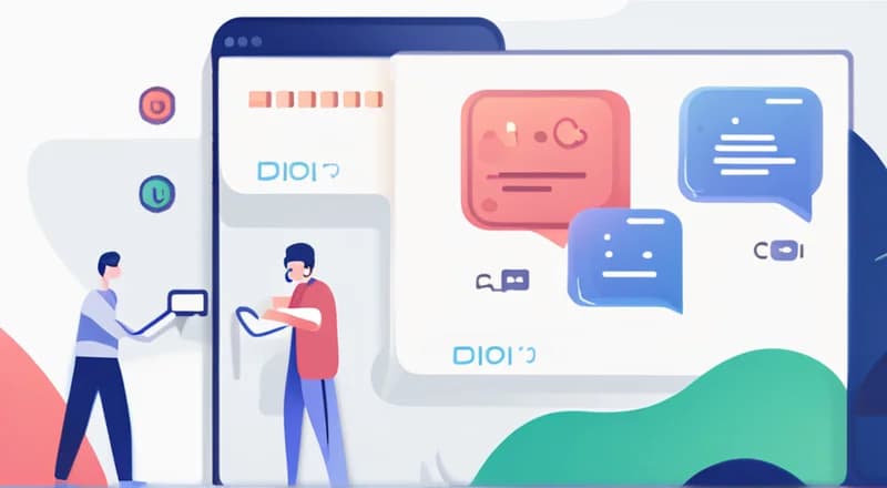 如何通过钉钉群消息自动发送功能轻松实现高效团队通知？