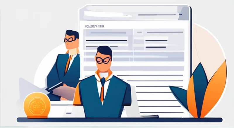 如何高效地创建和使用律所客户管理表格？