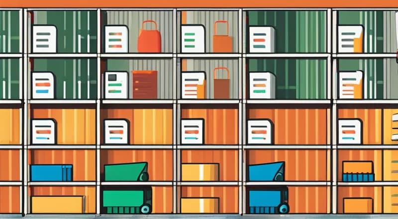 如何创建一个高效的手机进销存表格？详细步骤和实用技巧