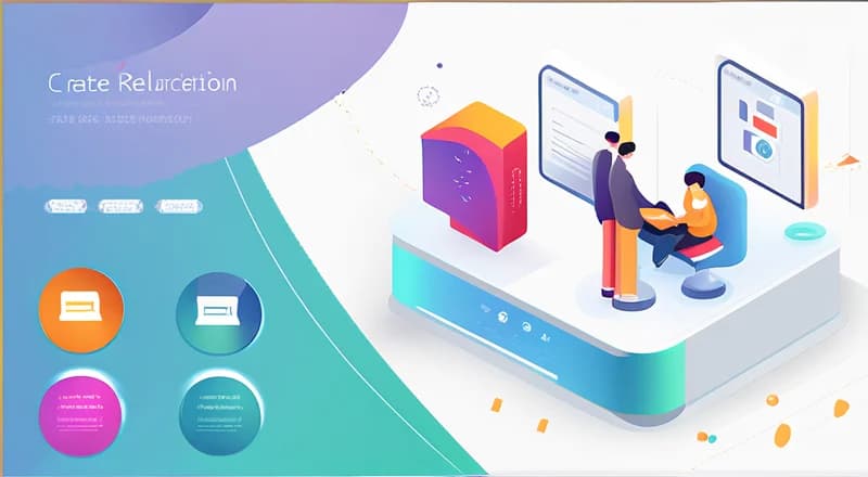 如何找到并使用客户关系管理PPT模板？有哪些免费资源值得推荐？