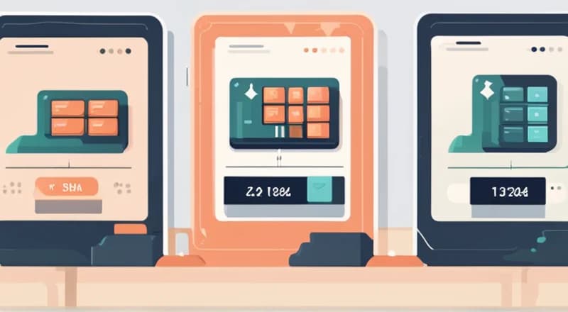 为什么金蝶进销存往来模块不显示余额？如何解决这个问题？