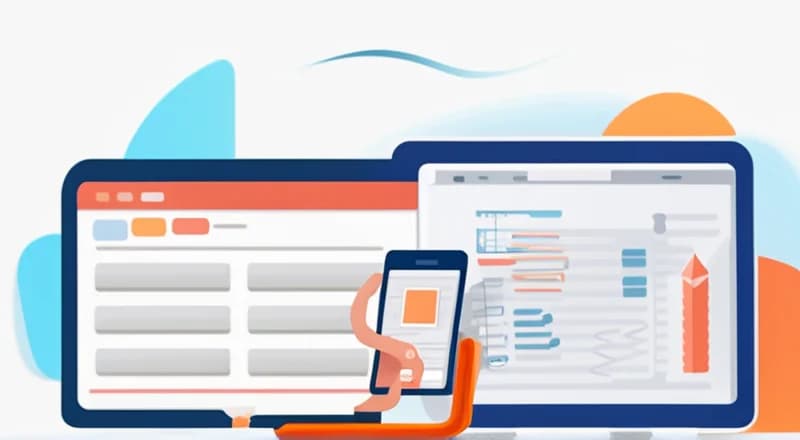 如何正确进行暂估入库进销存台账登记？详细步骤解析