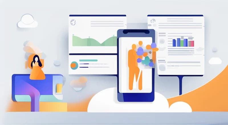 如何构建一个高效的客户信息管理系统？