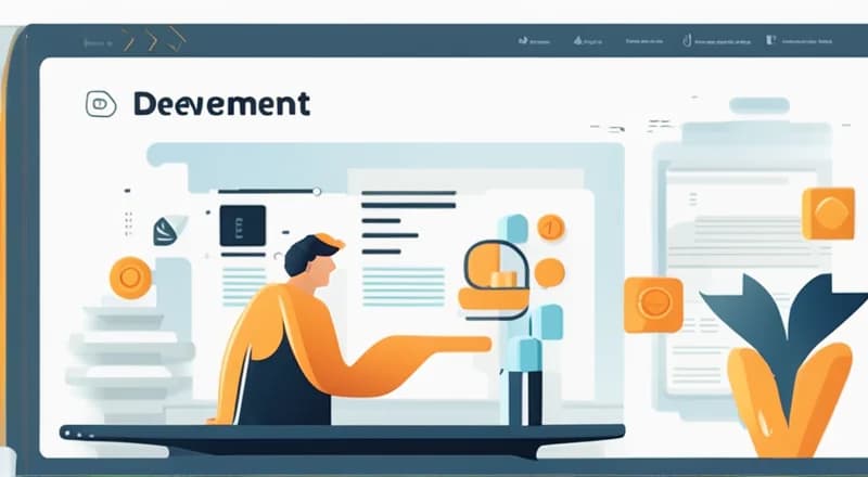 美容院系统管理软件都有什么项目？如何高效实现门店数字化运营？