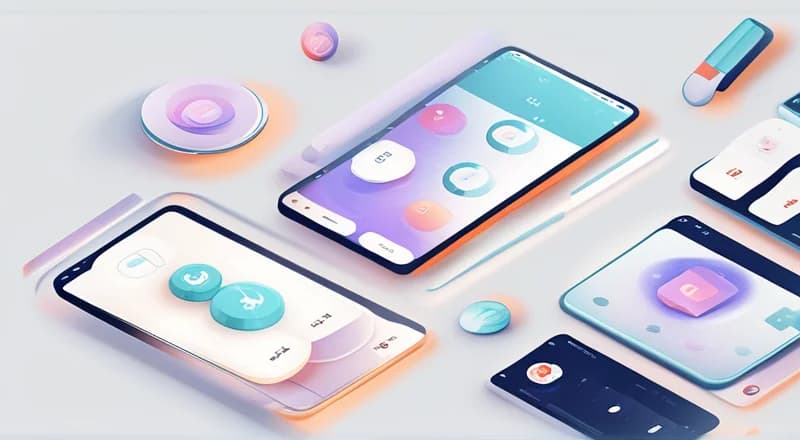 如何编写一份高效的商品进销存台账？