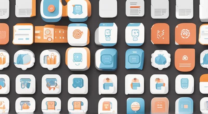 如何设计和实现一个高效的淘宝客户信息管理系统？