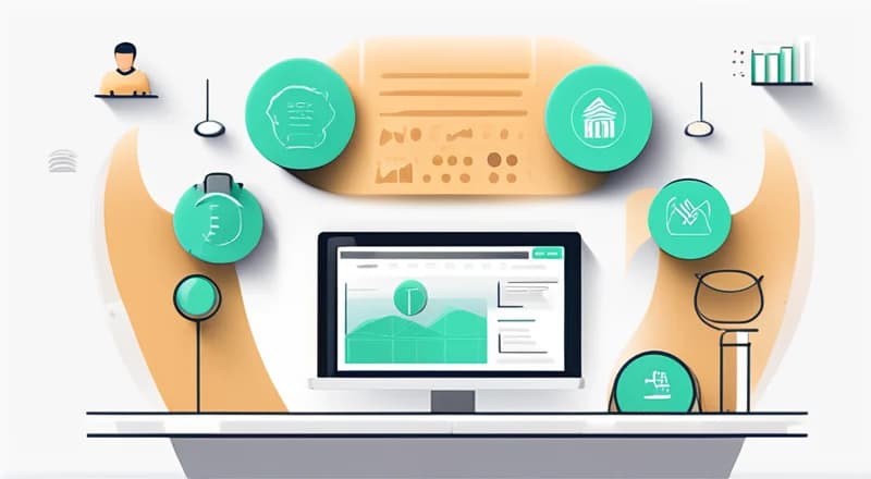 如何为客户定制一份有效的财富管理建议书？