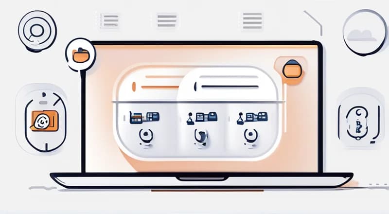 如何利用钉钉自动化工具实现群消息发送的高效管理？