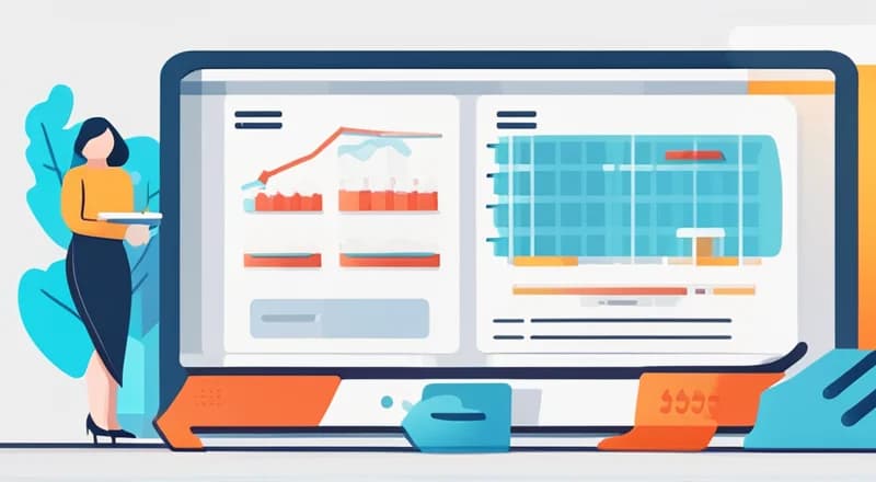 如何高效管理库存进销存？掌握这些技巧让财务更透明