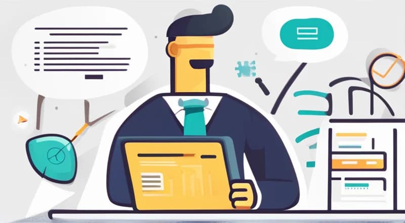 如何最大限度地发挥CRM系统中的线索管理功能？