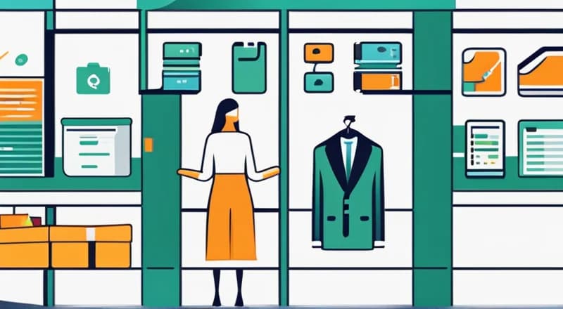 如何打造一款高效的单纯进销存库存管理软件？