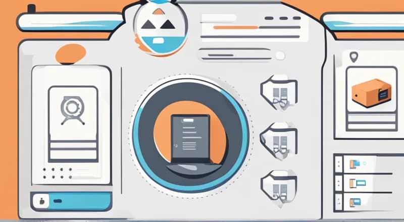 如何实现速达进销存软件的远程登录？