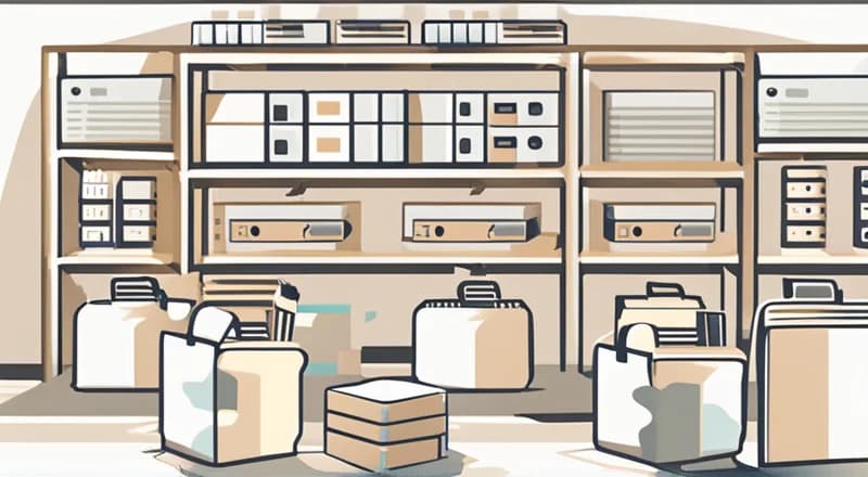 如何修改傻瓜进销存销售单？傻瓜进销存销售单更改方法详解