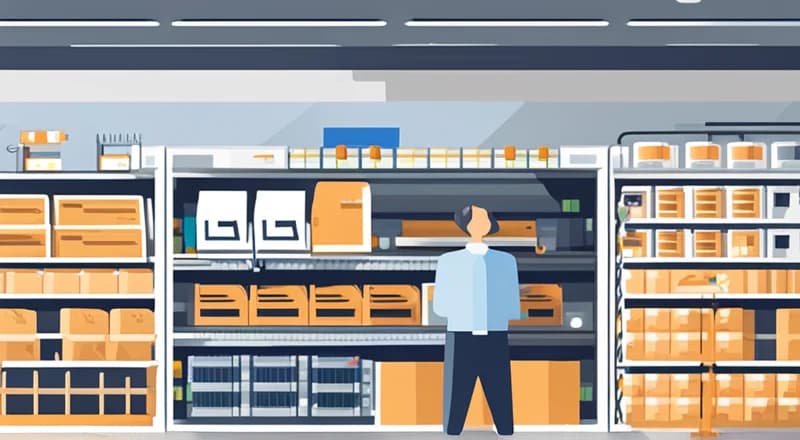 如何确保进销存软件中的数据安全并有效保存？