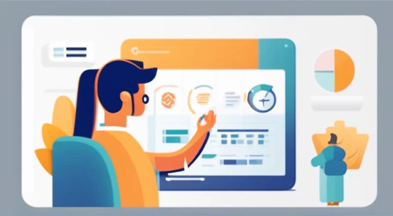 如何制定一份高效的客户管理部实施方案？