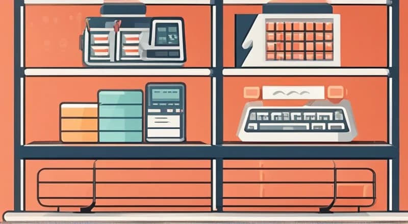 如何准确计算进销存中的库存金额？有哪些实用的计算方法？