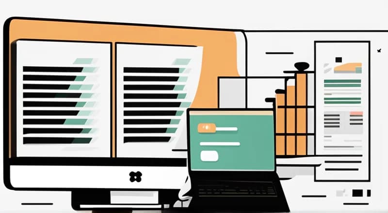 如何选择合适的客户信息管理系统进行租用？