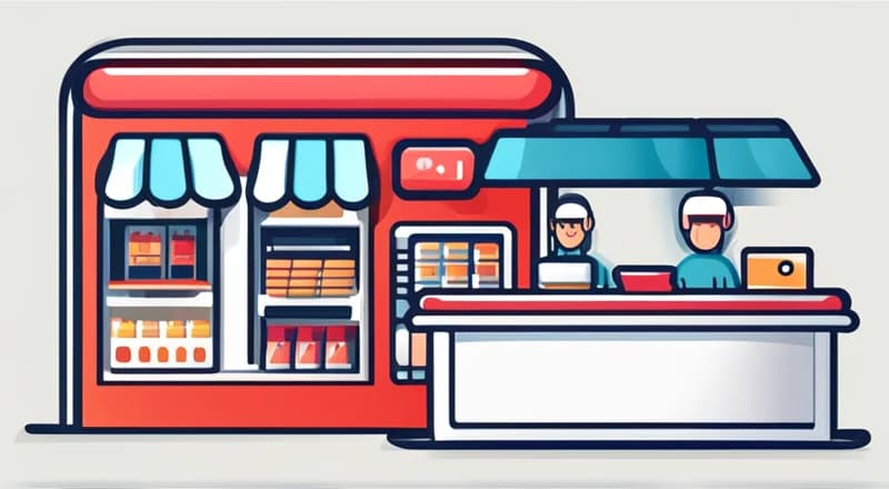 如何定制门店销售客户管理表格以提升效率和客户满意度？