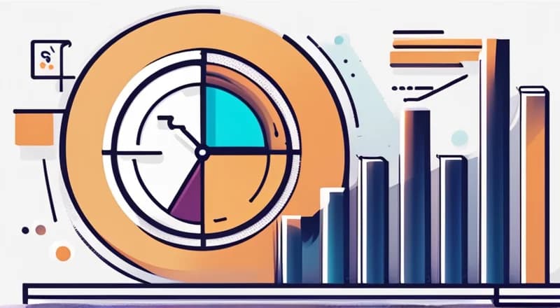 如何选择功能强大的销售预测工具？有哪些推荐的选择？